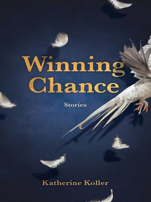 Winning Chance - ebook